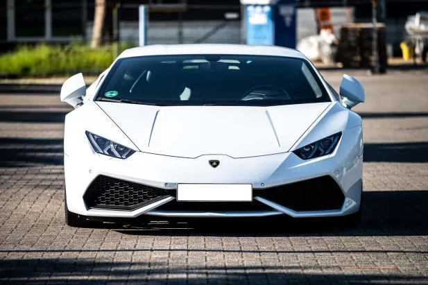 Casino Global Odds Aip Android/iOS